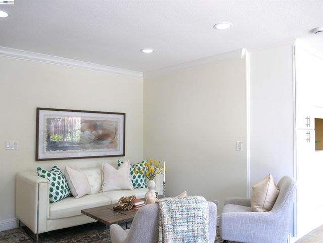 249 Imperio Avenue, Fremont, CA 94539