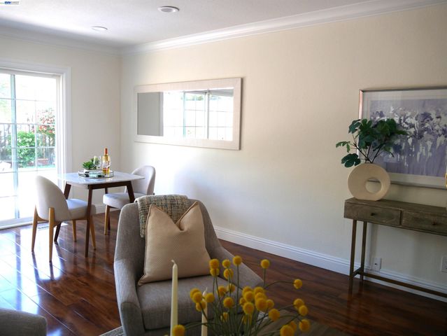 249 Imperio Avenue, Fremont, CA 94539