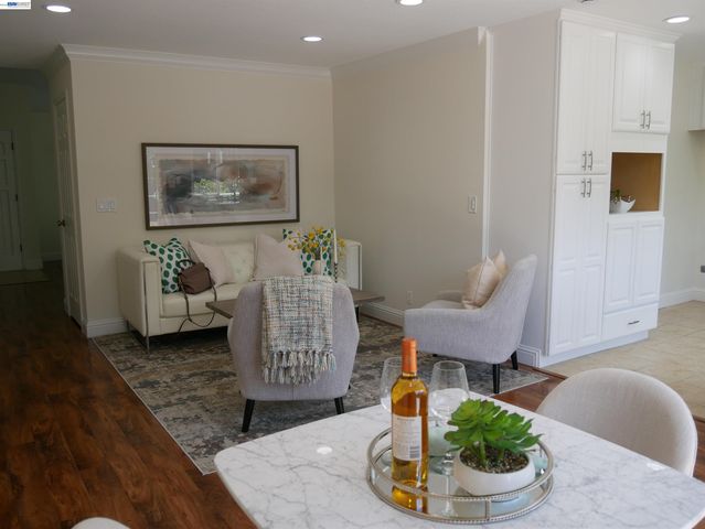 249 Imperio Avenue, Fremont, CA 94539