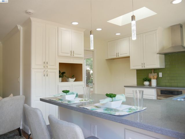 249 Imperio Avenue, Fremont, CA 94539
