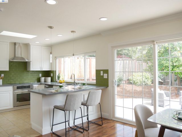 249 Imperio Avenue, Fremont, CA 94539