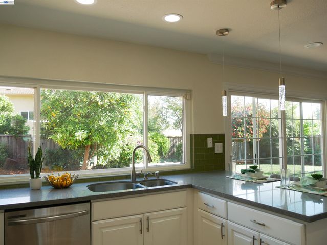 249 Imperio Avenue, Fremont, CA 94539