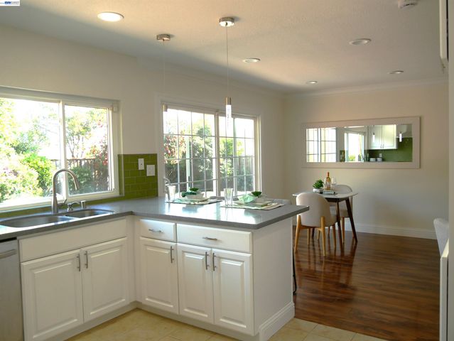 249 Imperio Avenue, Fremont, CA 94539
