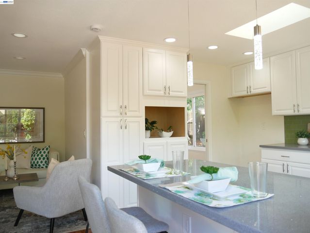 249 Imperio Avenue, Fremont, CA 94539