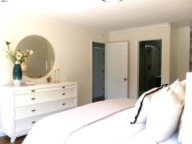 249 Imperio Avenue, Fremont, CA 94539