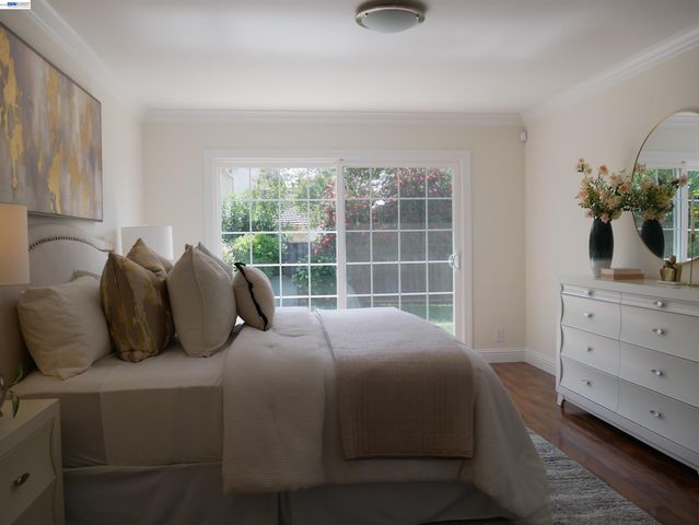 249 Imperio Avenue, Fremont, CA 94539