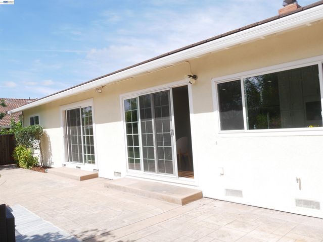 249 Imperio Avenue, Fremont, CA 94539