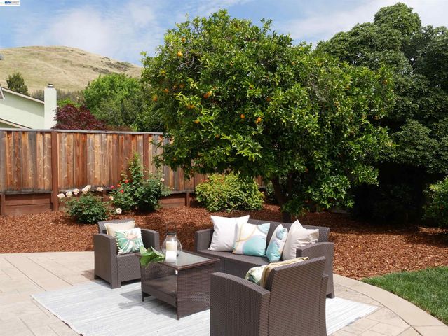 249 Imperio Avenue, Fremont, CA 94539