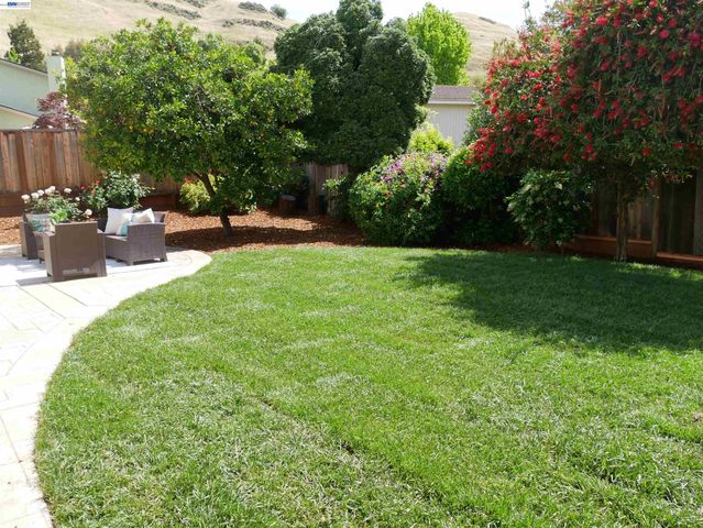 249 Imperio Avenue, Fremont, CA 94539