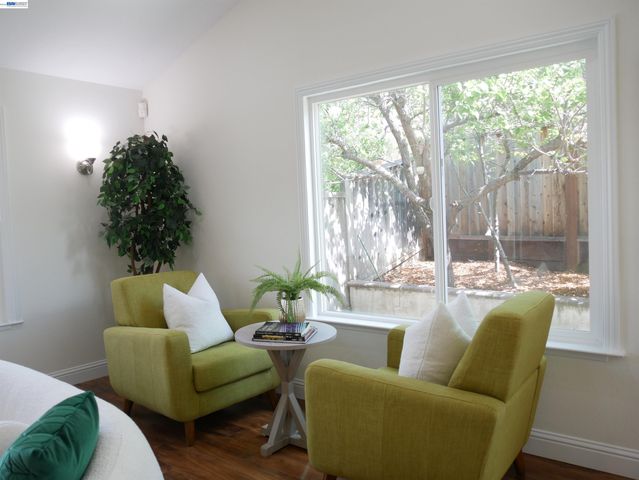 249 Imperio Avenue, Fremont, CA 94539
