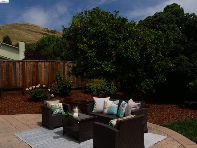 249 Imperio Avenue, Fremont, CA 94539