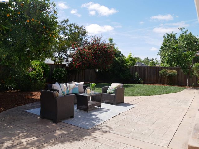 249 Imperio Avenue, Fremont, CA 94539