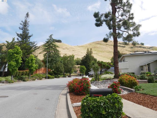 249 Imperio Avenue, Fremont, CA 94539