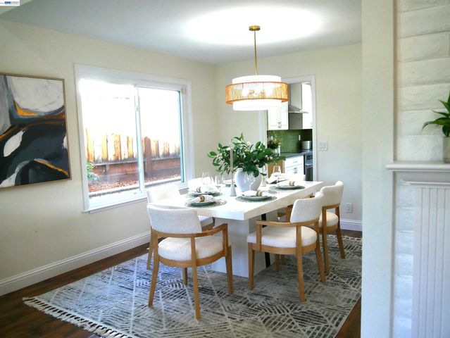 249 Imperio Avenue, Fremont, CA 94539