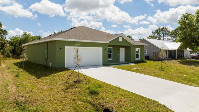 1474 HEALEY STREET NW, Palm Bay, FL 32907