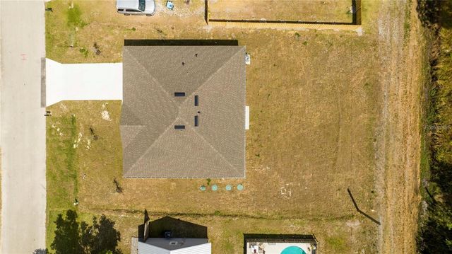 1474 HEALEY STREET NW, Palm Bay, FL 32907