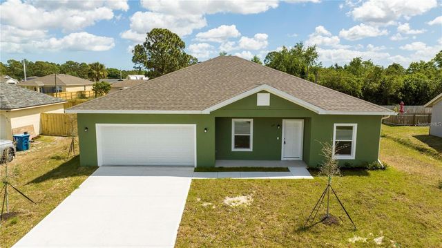 1474 HEALEY STREET NW, Palm Bay, FL 32907