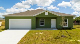 1474 HEALEY STREET NW, Palm Bay, FL 32907