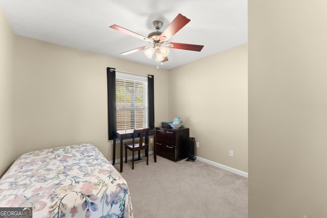 7240 Anderson Lake Road, Dawsonville, GA 30534