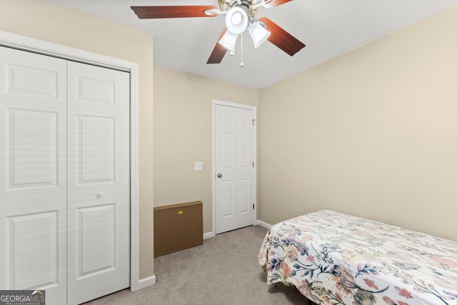 7240 Anderson Lake Road, Dawsonville, GA 30534