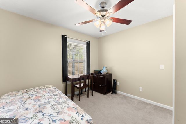 7240 Anderson Lake Road, Dawsonville, GA 30534