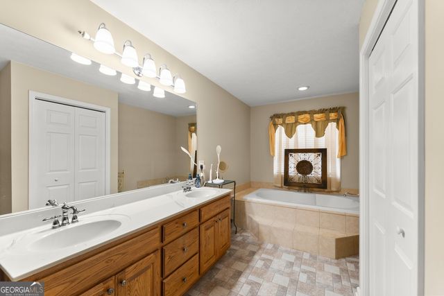 7240 Anderson Lake Road, Dawsonville, GA 30534