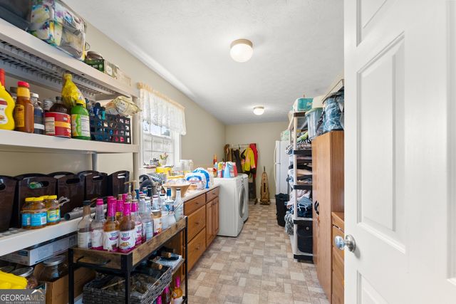 7240 Anderson Lake Road, Dawsonville, GA 30534