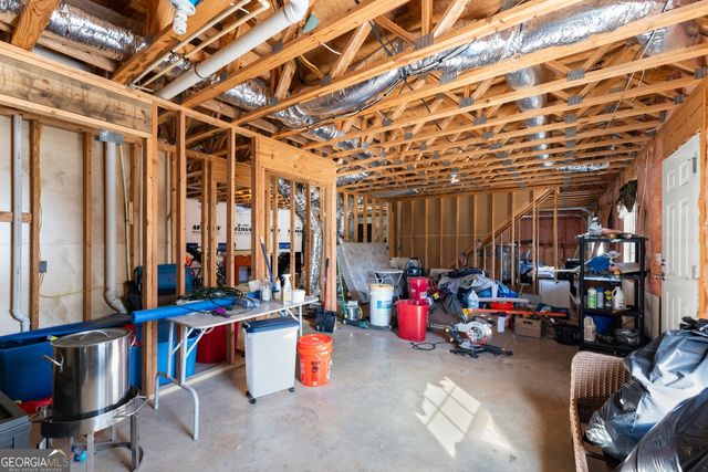 7240 Anderson Lake Road, Dawsonville, GA 30534