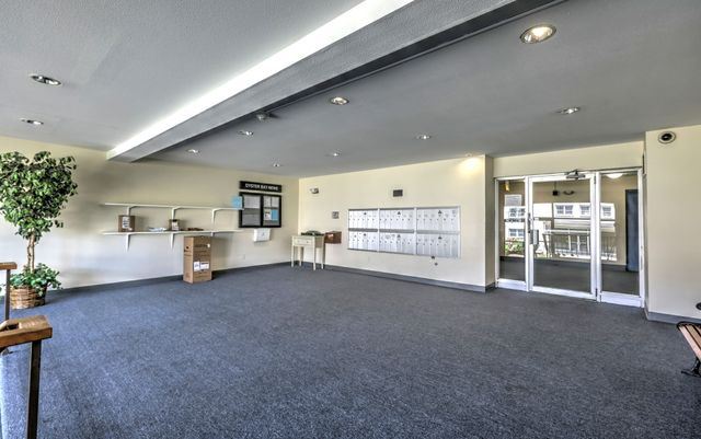 308 Meadowside Road APT 202, Milford, CT 06460