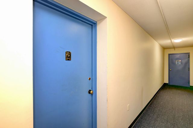 308 Meadowside Road APT 202, Milford, CT 06460