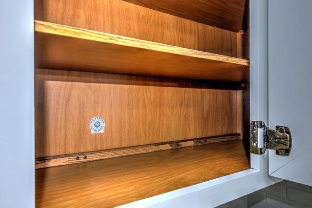 308 Meadowside Road APT 202, Milford, CT 06460