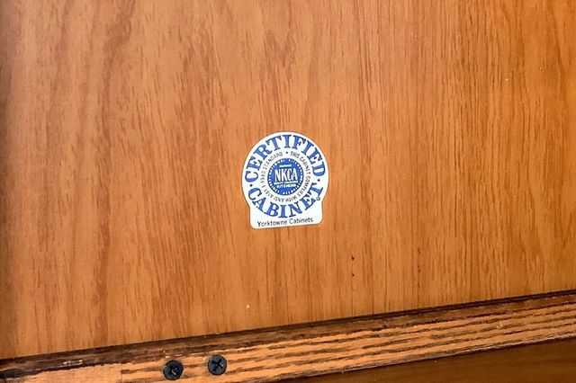 308 Meadowside Road APT 202, Milford, CT 06460