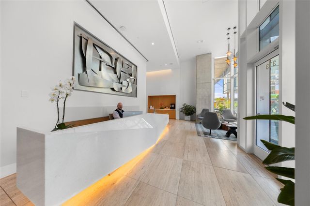 313 W 17th ST 2306, Austin, TX 78701