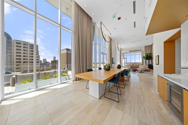313 W 17th ST 2306, Austin, TX 78701