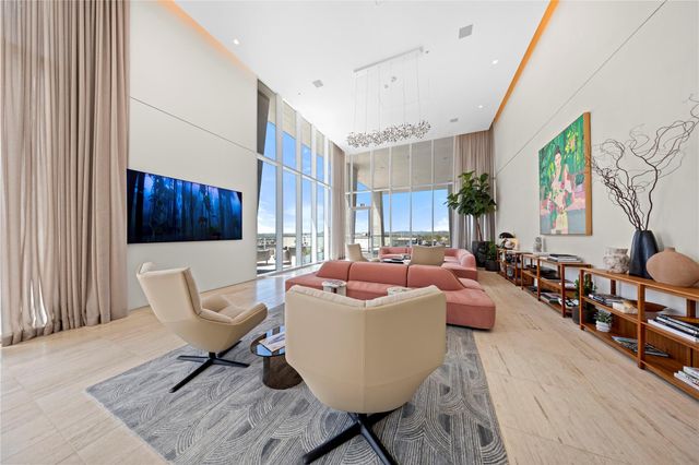 313 W 17th ST 2306, Austin, TX 78701