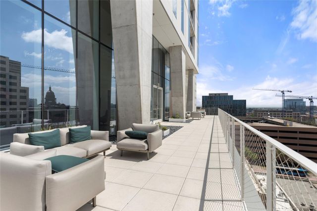 313 W 17th ST 2306, Austin, TX 78701