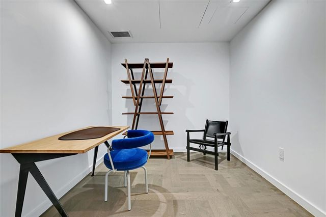 313 W 17th ST 2306, Austin, TX 78701