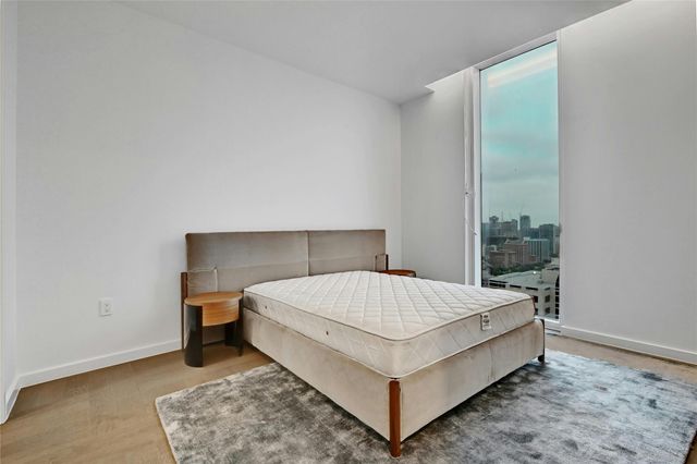 313 W 17th ST 2306, Austin, TX 78701