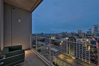 313 W 17th ST 2306, Austin, TX 78701