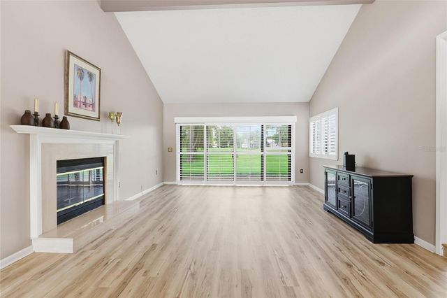 5434 KEMKERRY ROAD, Wesley Chapel, FL 33543