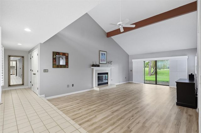 5434 KEMKERRY ROAD, Wesley Chapel, FL 33543