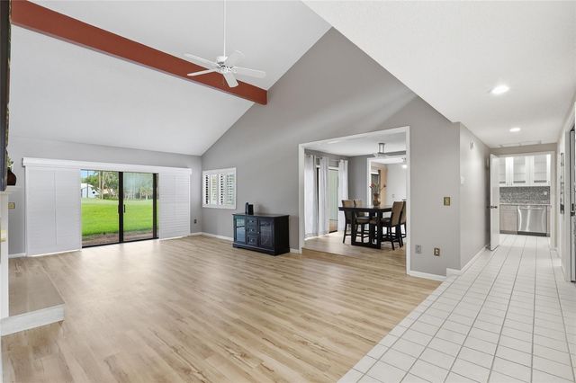 5434 KEMKERRY ROAD, Wesley Chapel, FL 33543