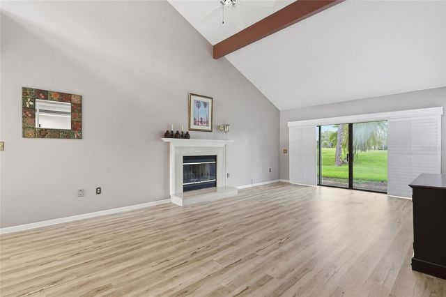5434 KEMKERRY ROAD, Wesley Chapel, FL 33543