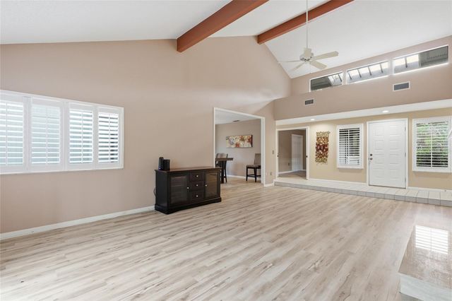 5434 KEMKERRY ROAD, Wesley Chapel, FL 33543
