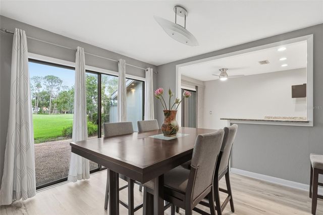 5434 KEMKERRY ROAD, Wesley Chapel, FL 33543