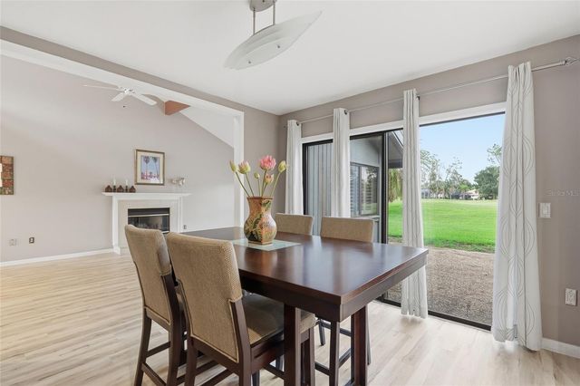 5434 KEMKERRY ROAD, Wesley Chapel, FL 33543