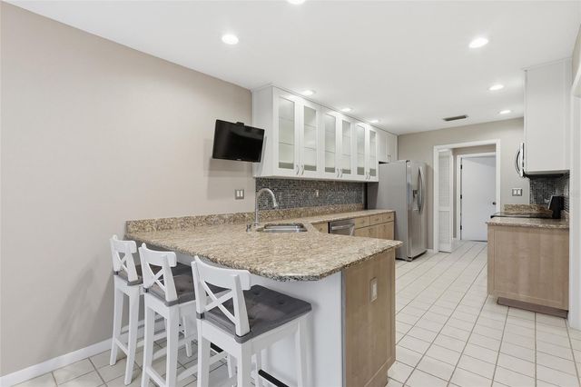5434 KEMKERRY ROAD, Wesley Chapel, FL 33543