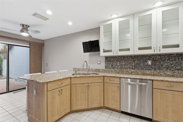 5434 KEMKERRY ROAD, Wesley Chapel, FL 33543