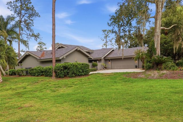 5434 KEMKERRY ROAD, Wesley Chapel, FL 33543
