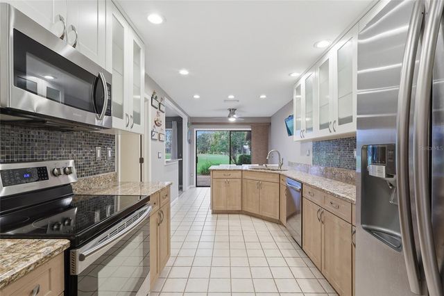 5434 KEMKERRY ROAD, Wesley Chapel, FL 33543